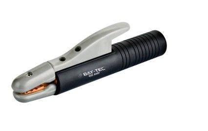BAY-TEC KAYNAK PENSESİ 400 AMP.